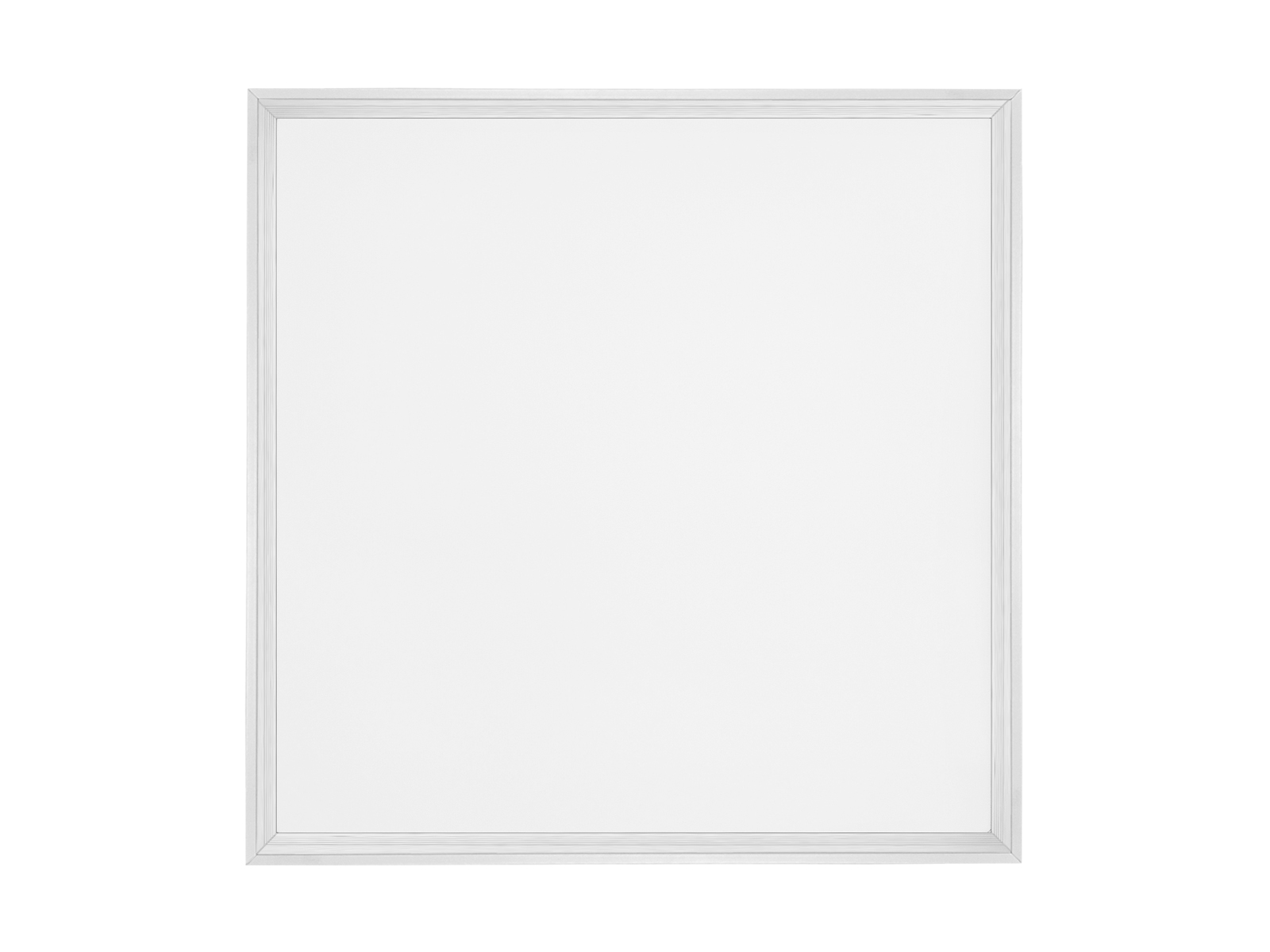 Panel natynkowy LED 60x60 Almach 120 36W 4000K